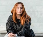 користувач Марія Андрієвська