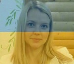 користувач Марія