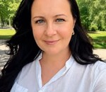 користувач Ольга