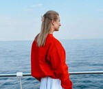користувач Анфіса
