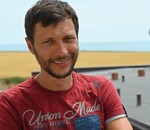 користувач Олексій
