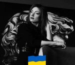 користувач Олена