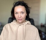 користувач Лариса