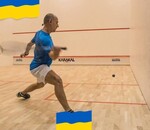 користувач Василь