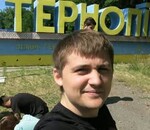 користувач Євген