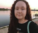 користувач Наталія
