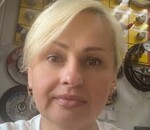 користувач Ковальчук Оксана