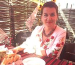 користувач Юлія