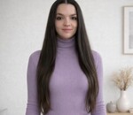 користувач Василина