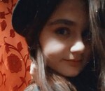 користувач Аліна