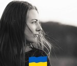 пользователь Ярослава