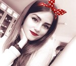 користувач Юлія