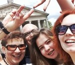 користувач Юрій