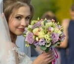 пользователь Ольга