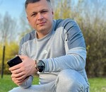 користувач Ліля