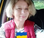 користувач Людмила