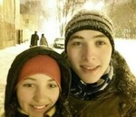 користувач Артур