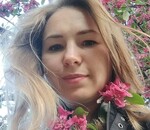користувач Людмила