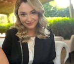 користувач Яна