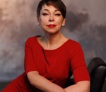 користувач Наталія