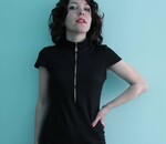 користувач Катерина