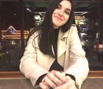 користувач Анастасія