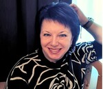 користувач Елла