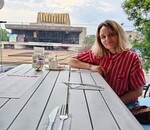 користувач Кристина