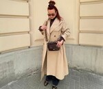 користувач Анжела