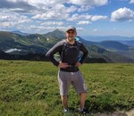 користувач Ігнатенко Олексій