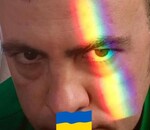 користувач Андрій