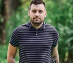 користувач Вадим
