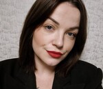 користувач Тетяна