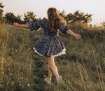 користувач Тетяна Рибка