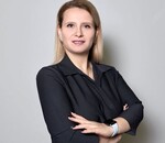 користувач Оксана