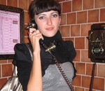 користувач Інна