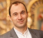 користувач Тарас