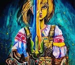 користувач Анна