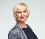 користувач Євгенія