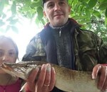 користувач Олександр