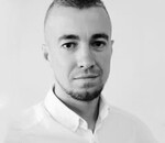 користувач Олексій