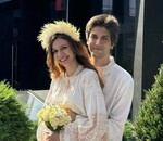 користувач Оксана