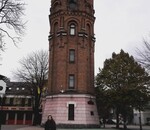 користувач Ірина