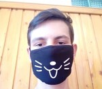 користувач Станіслав