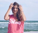 користувач Катерина