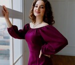користувач Жанна