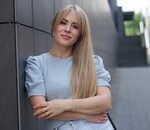 користувач Катерина