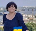 користувач Olena