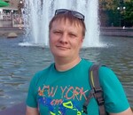 користувач Сергій