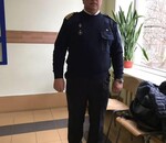 користувач Сергій